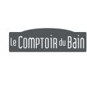 LE COMPTOIR DU BAIN