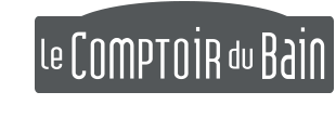 LE COMPTOIR DU BAIN