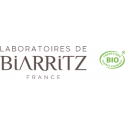 LABORATOIRE DE BIARRITZ