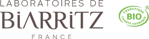 LABORATOIRE DE BIARRITZ