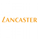 Lancaster