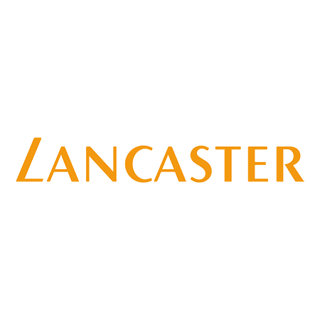 Lancaster