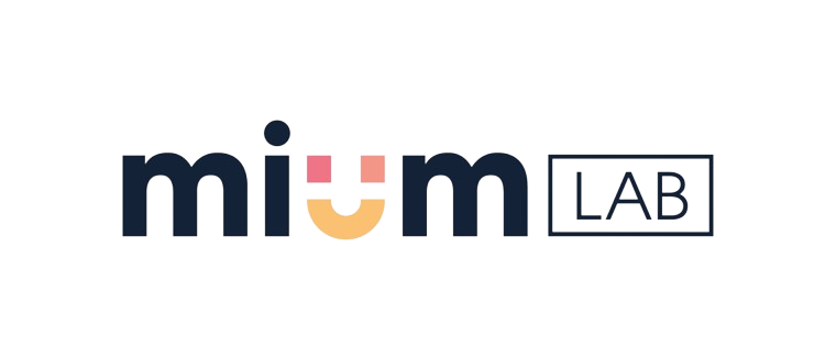 MIUM LAB