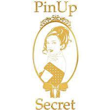 Pin Up Secret