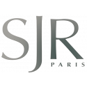 SJR