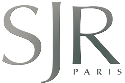 SJR