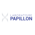 LABORATOIRE PAPILLON