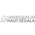 LABORATOIRE DU HAUT-SEGALA