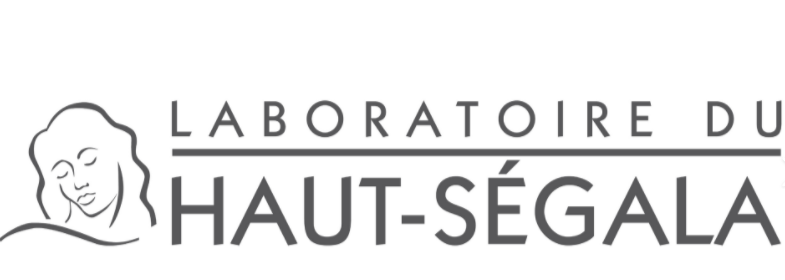 LABORATOIRE DU HAUT-SEGALA