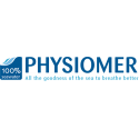 PHYSIOMER