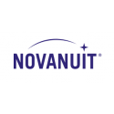 NOVANUIT