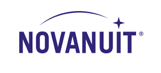 NOVANUIT