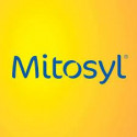 MITOSYL