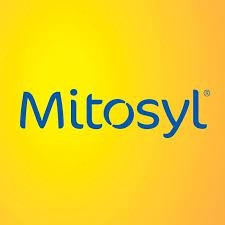 MITOSYL