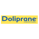 DOLIPRANE