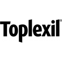 TOPLEXIL