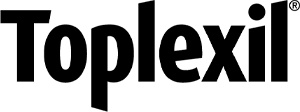 TOPLEXIL