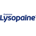 LYSOPAINE