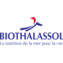 BIOTHALASSOL