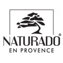 NATURADO EN PROVENCE