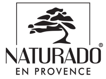 NATURADO EN PROVENCE