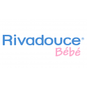 RIVADOUCE