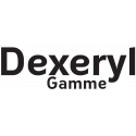 DEXERYL