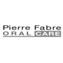 PIERRE FABRE ORAL CARE