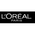 L'OREAL PARIS