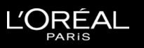 L'OREAL PARIS