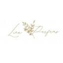 LINA PARFUMS