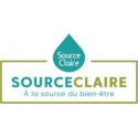 SOURCE CLAIRE