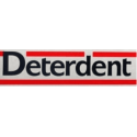 DETERDENT