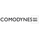 COMODYNES