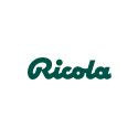 RICOLA