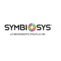 SYMBIOSYS