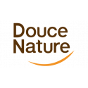 DOUCE NATURE