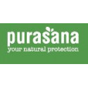 PURASANA