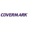 COVERMARK