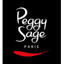 PEGGY SAGE