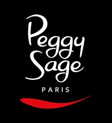 PEGGY SAGE