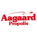 AAGAARD