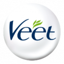 VEET