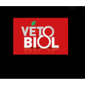 VETOBIOL