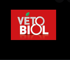 VETOBIOL