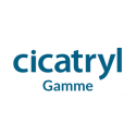 CICATRYL