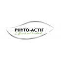 PHYTO-ACTIF