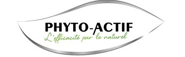 PHYTO-ACTIF