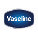 VASELINE