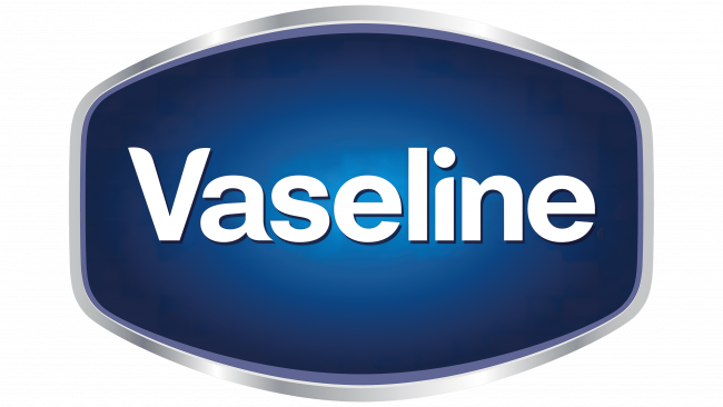 VASELINE